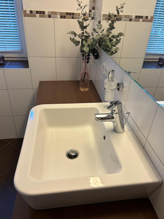 Haus Schmetterling Apartment Alpbach Luaran gambar