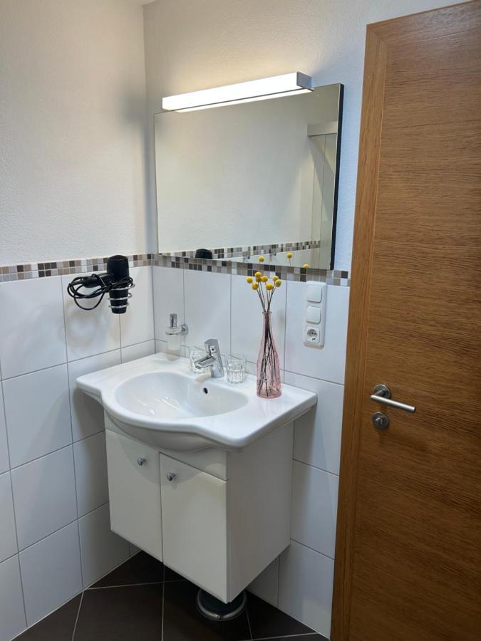 Haus Schmetterling Apartment Alpbach Luaran gambar