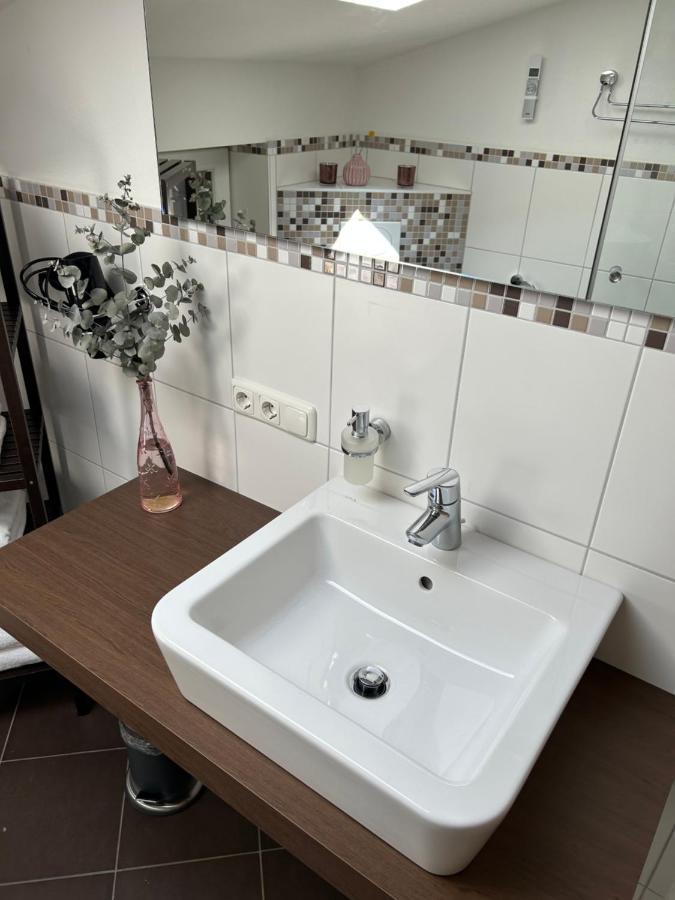 Haus Schmetterling Apartment Alpbach Luaran gambar